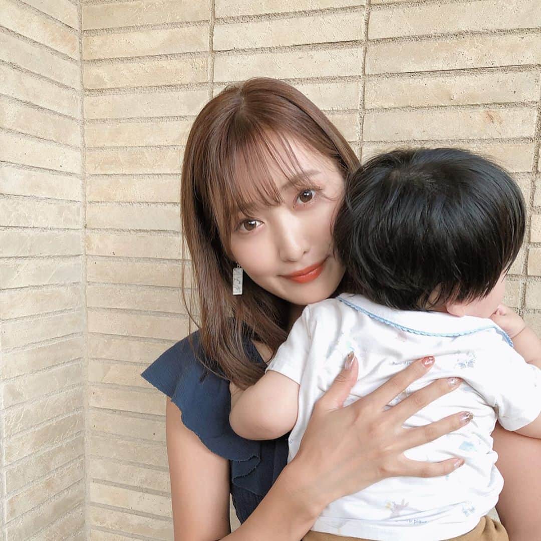 佐達ももこのインスタグラム