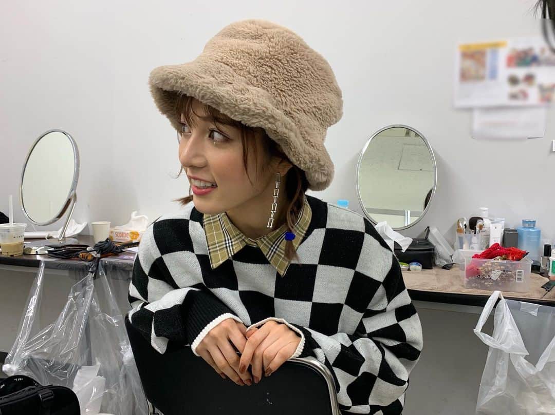 古川優香さんのインスタグラム写真 - (古川優香Instagram)「いっぱいボードとか声援うれしかった😭どこ行ってもみんなおるからハッピーありがとう🤲🏻またきます💙 @tgc_staff」10月5日 18時34分 - iamyukaf