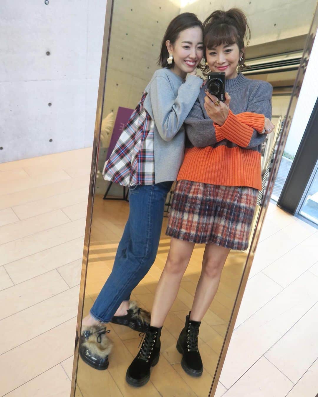 Mai Wakimizuのグルメインスタ