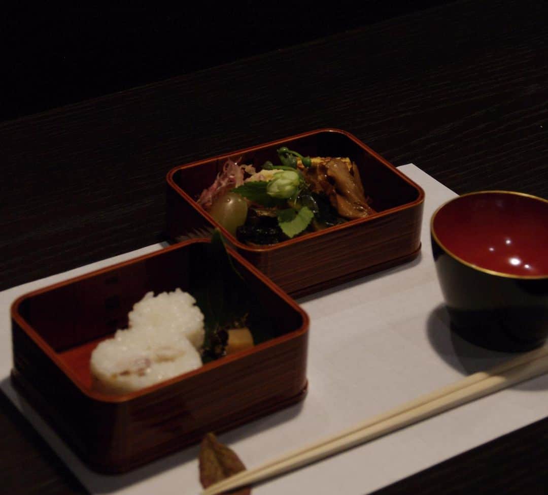 後藤しおりのグルメインスタ