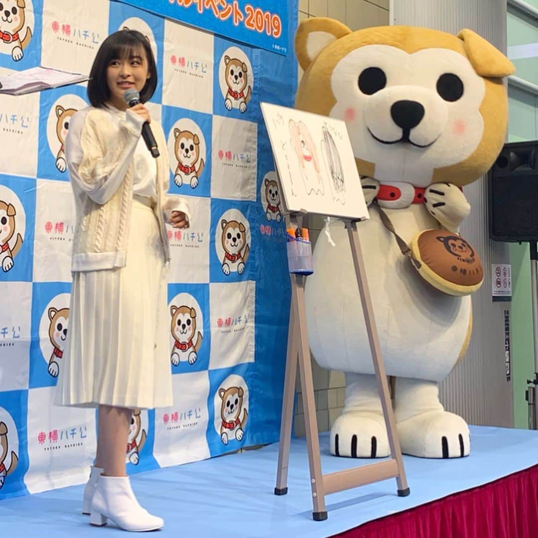 森七菜のグルメインスタ