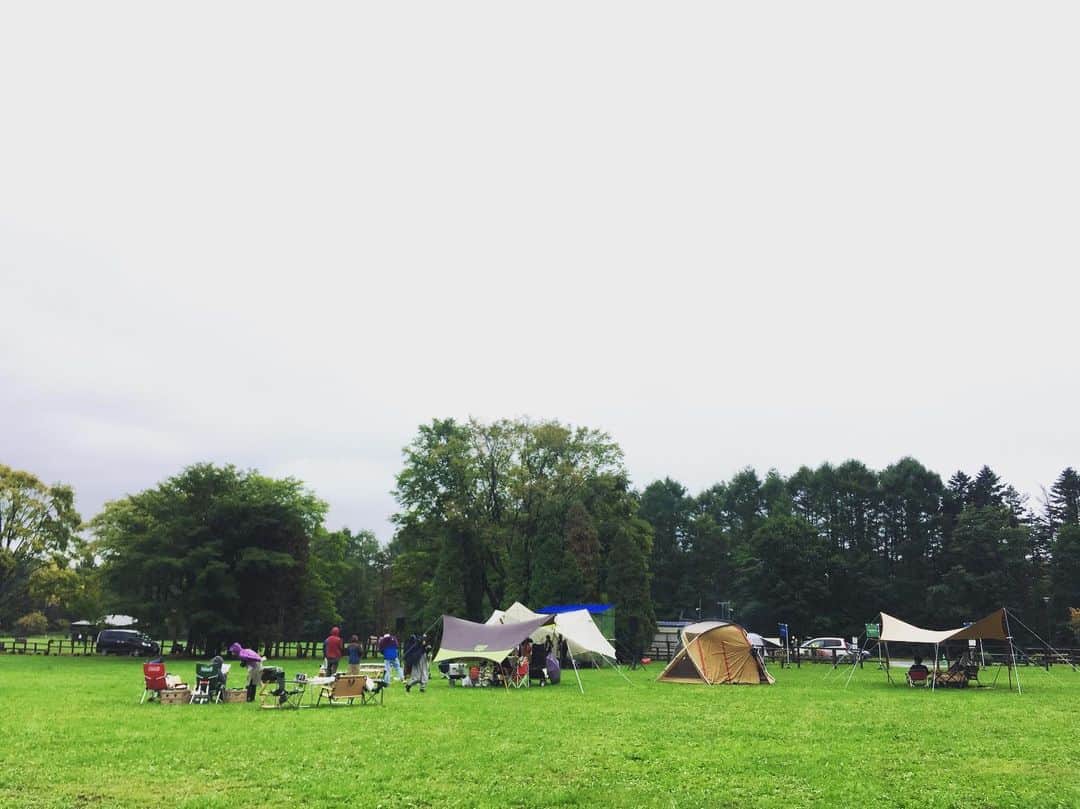 ナチュリエのグルメインスタ