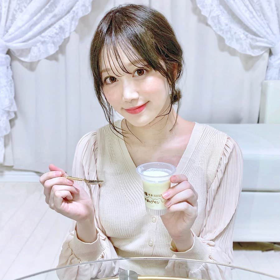 佐藤瀬奈のインスタグラム