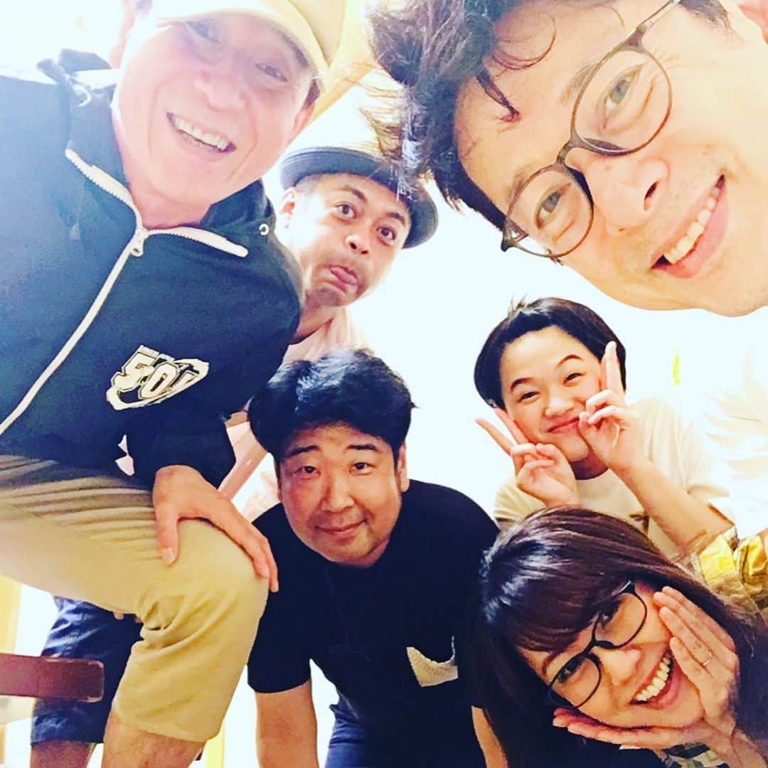 西川忠志のグルメインスタ