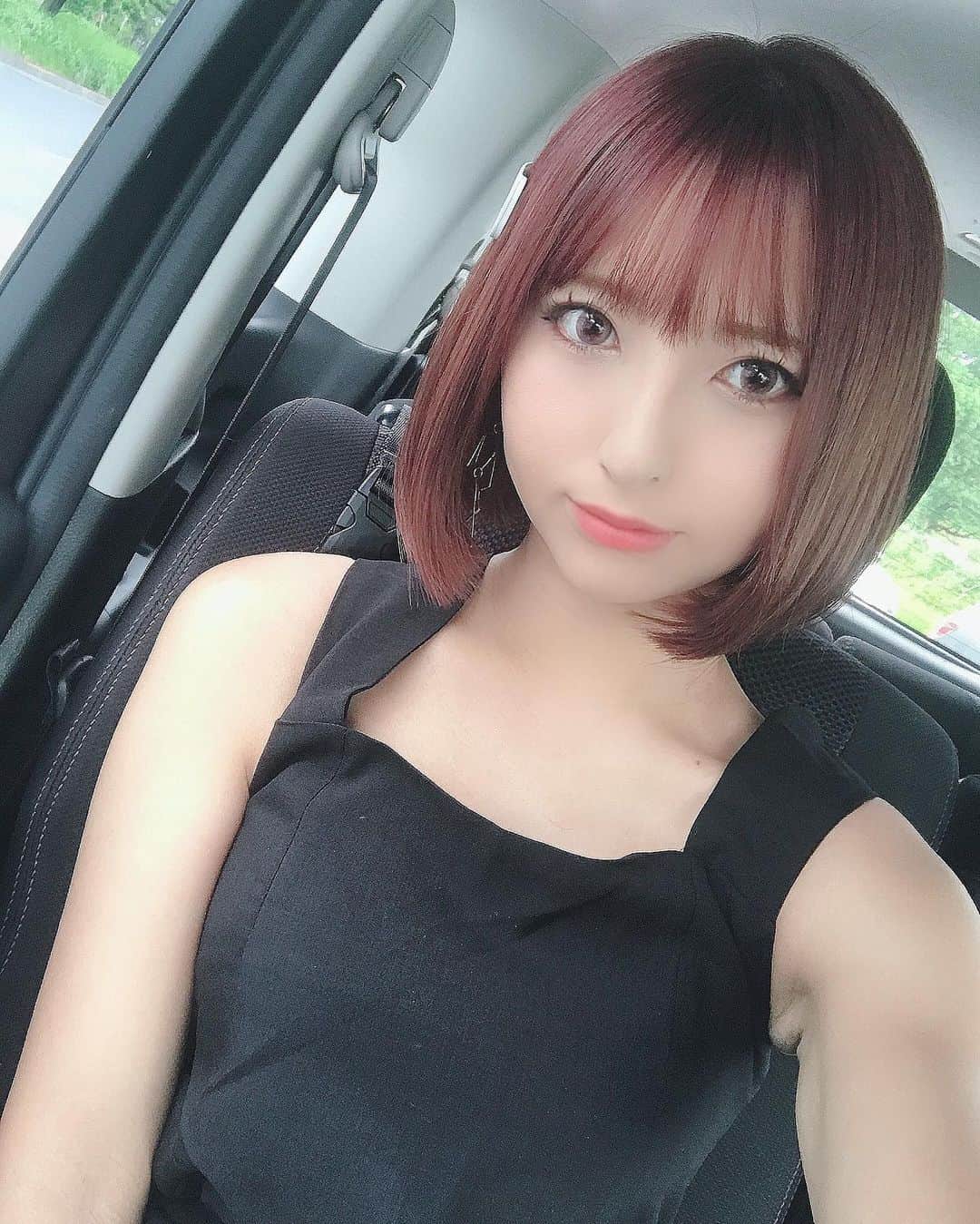 市川愛 市川愛『MY LOVE, WITH MY SHORT HAIR』 アーバンとカントリー ...