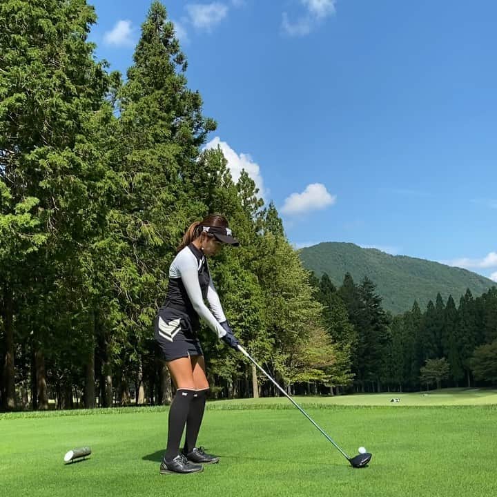 岩崎静羅のグルメインスタ