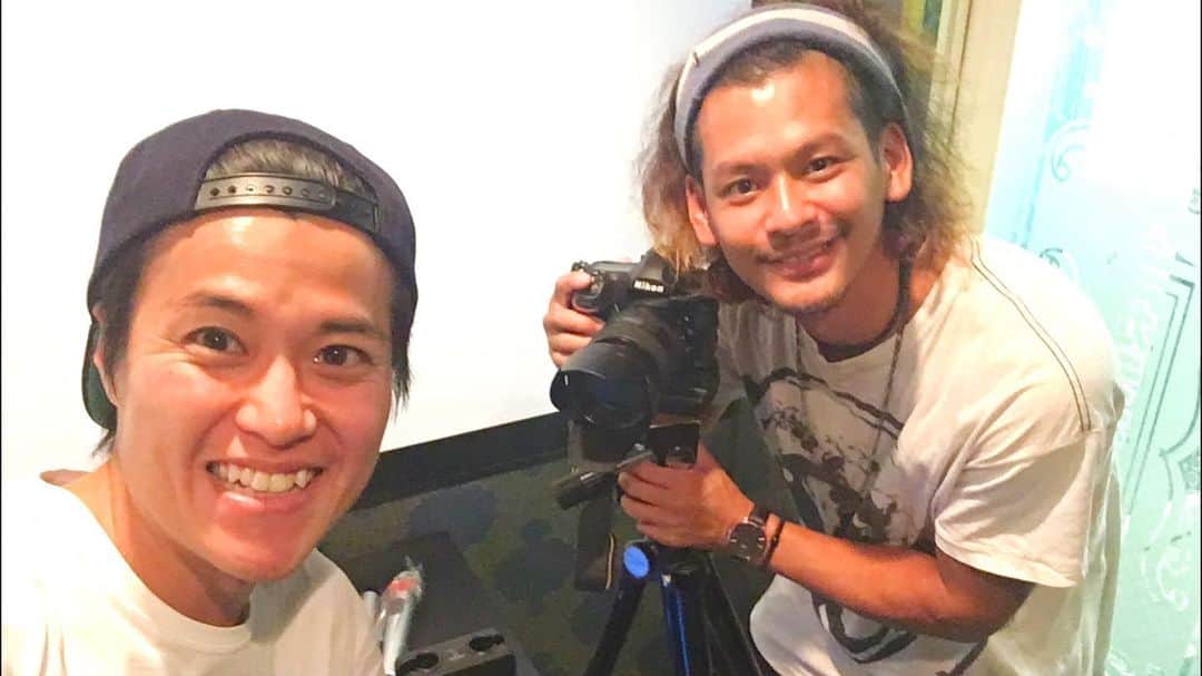 本多洸亮のグルメインスタ