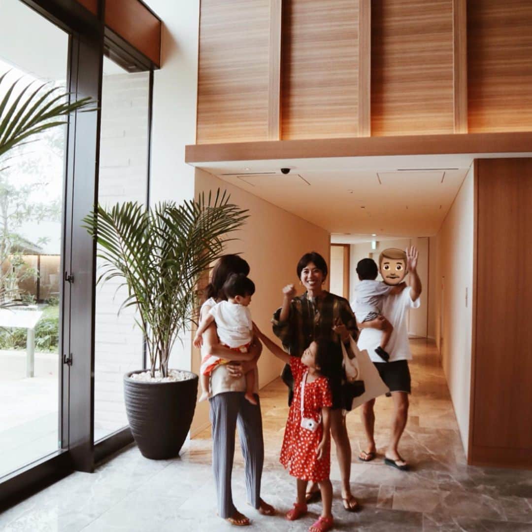 urakoのグルメインスタ