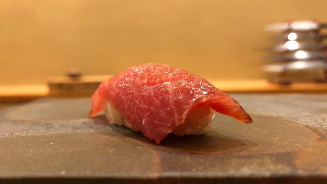 乾雅人のグルメインスタ