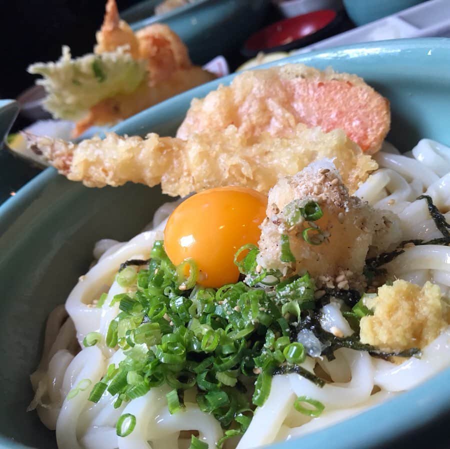 プランプのグルメインスタ