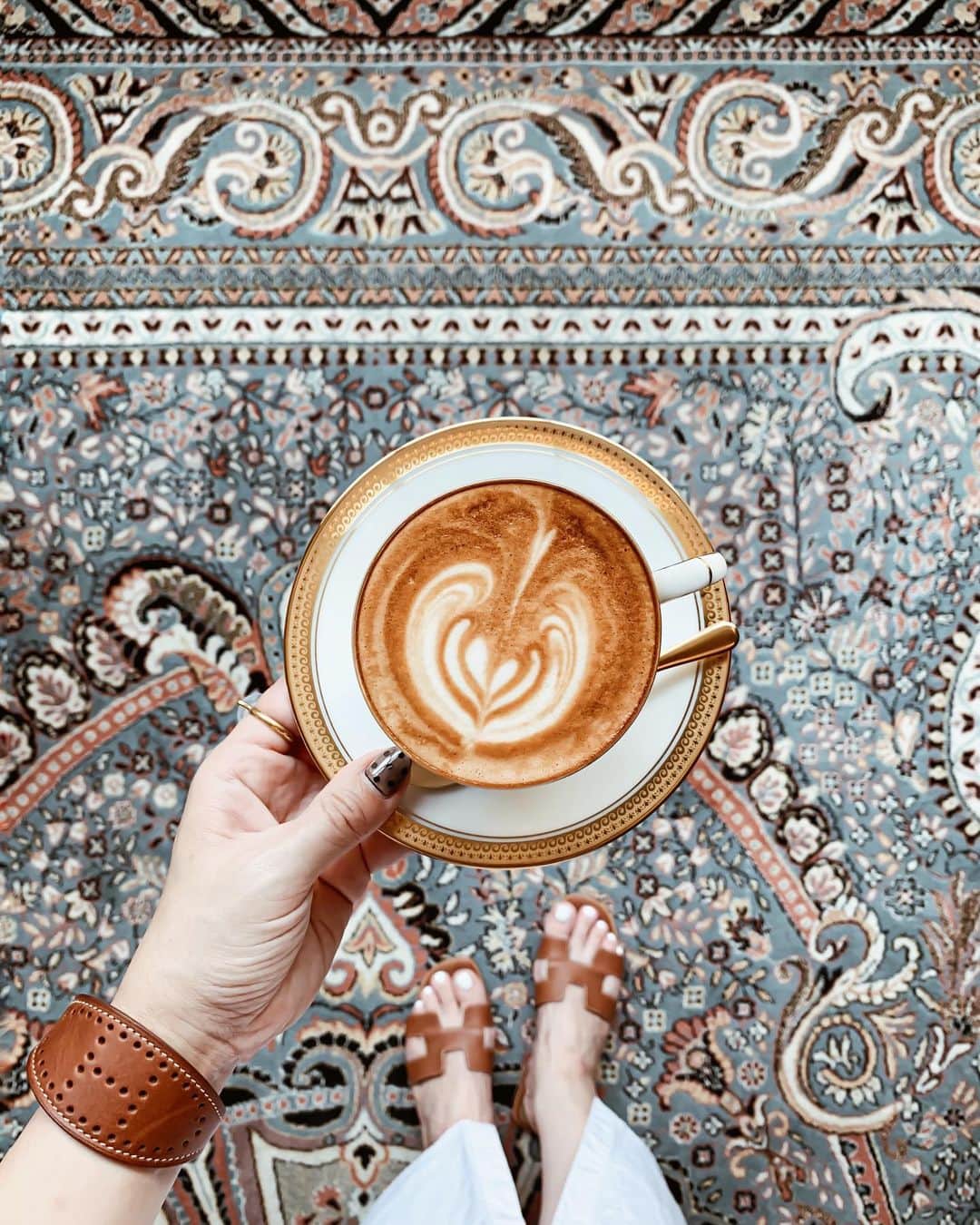 Yukicoのグルメインスタ