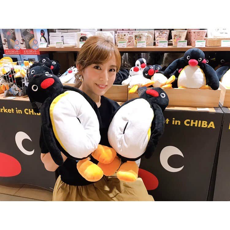大谷朋子のインスタグラム