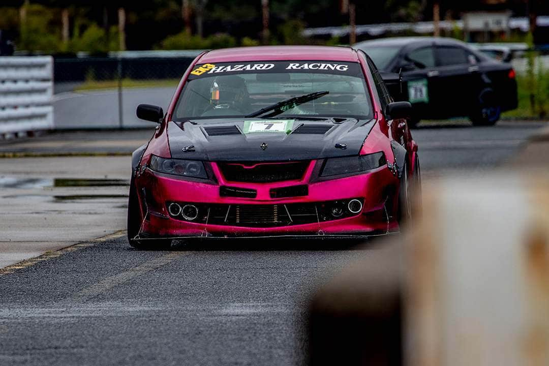 mistbahnさんのインスタグラム写真 - (mistbahnInstagram)「_ HAZARD RACING Honda CL7 Accord Euro R _ Shot on 21-Sep 2019 "Accord Torneo Meeting" at Central Circuit (Hyogo, Japan) car(No.44): @hazard8310 driver(No.44): @tomomitsu.senoo photo: @mistbahn _ _ JP) 2019年09月21日、セントラルサーキットで開催されたATM(アコード・トルネオ・ミーティング)で撮影。 _ _ #atm #accordtorneomeeting #centralcircuit #セントラルサーキット #hazardracing #ハザードレーシング #honda #hondaccord #ホンダアコード #アコード #accord #cl7 #tsxgang #tsxgangworldwide #cl9 #tsx #acuratsx #hondaaccordeuror #euror #kseries #k20a #k20 #vtec #trackcar #trackstance #trackspec #timeattack #timeattackjapan #hondasontrack」10月5日 12時26分 - mistbahn