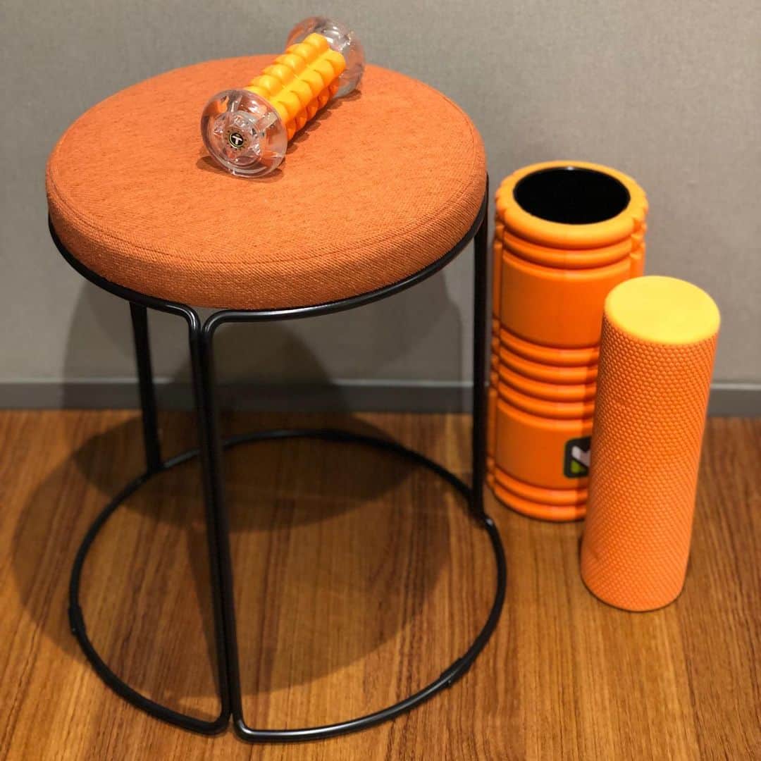 北山陽一のグルメインスタ