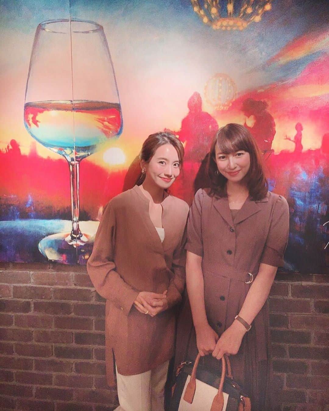 下田奈奈のグルメインスタ