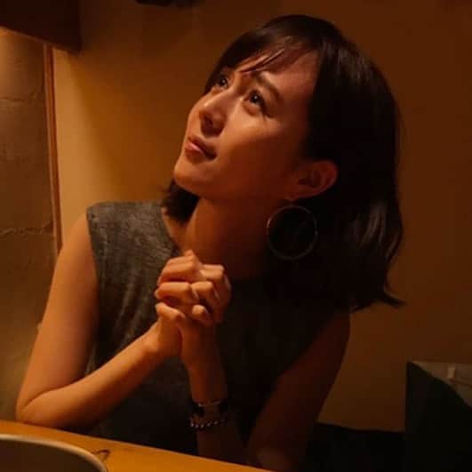 女子アナ・女優を応援する人のインスタグラム：「#比嘉愛未 さん#ひがっきー#可愛い」