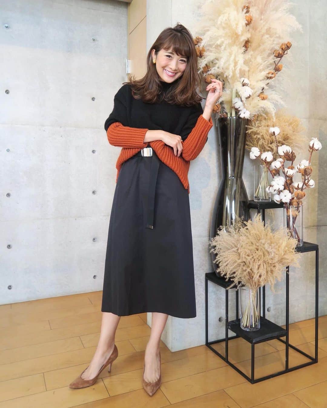 Mai Wakimizuのグルメインスタ