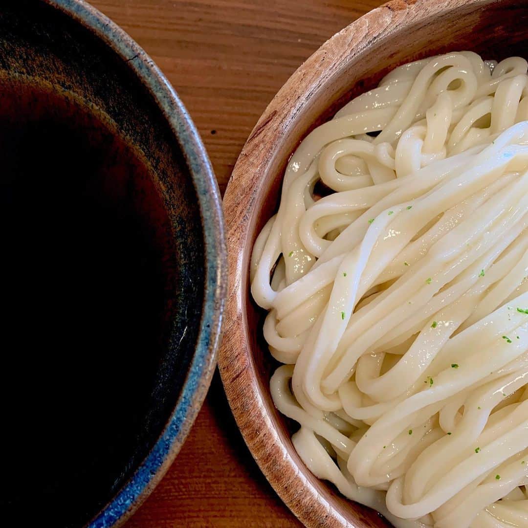 武井義明のグルメインスタ