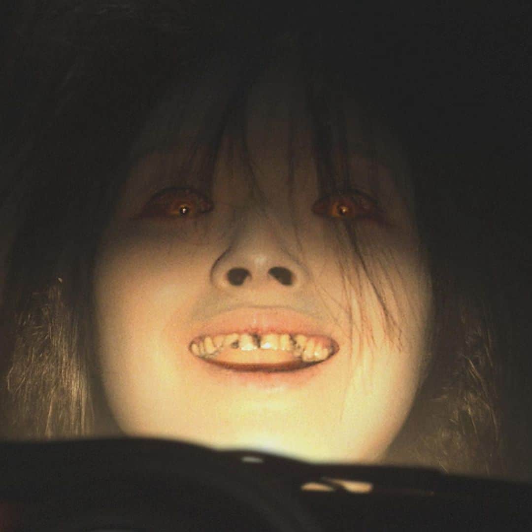 ほんとにあった怖い話 周年スペシャル 公式 さんのインスタグラム写真 ほんとにあった怖い話 周年スペシャル 公式 Instagram 佐藤健さんが 10年ぶりに出演決定 今回はどんな恐怖が ほん怖19 ほん怖 ほん怖クラブ 稲垣吾郎 吾郎さん 佐藤健