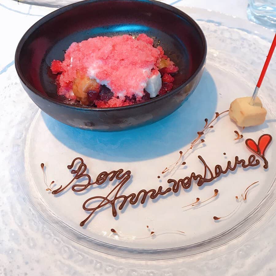 mmmcoco07さんのインスタグラム写真 - (mmmcoco07Instagram)「✴︎ 鎌倉にある一軒家フレンチ "ナチュール　エ　サンス" とっても美味しかった❤︎ . . . #鎌倉#雪の下#レストラン#フレンチ#restaurant#food#foodpic#yummy#happy#love#japan#kamakura」10月5日 13時23分 - mmmcoco07