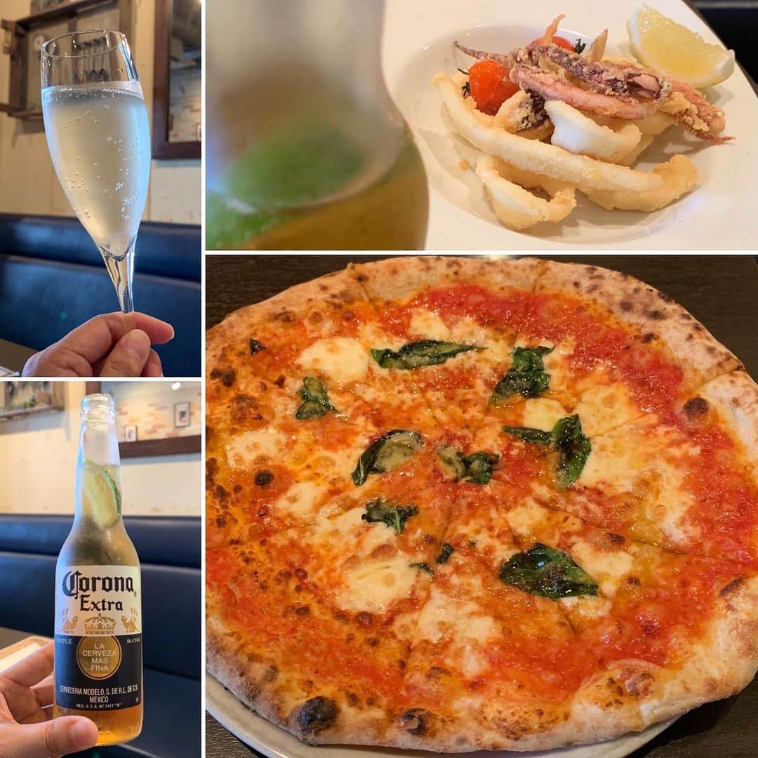 くろのグルメインスタ