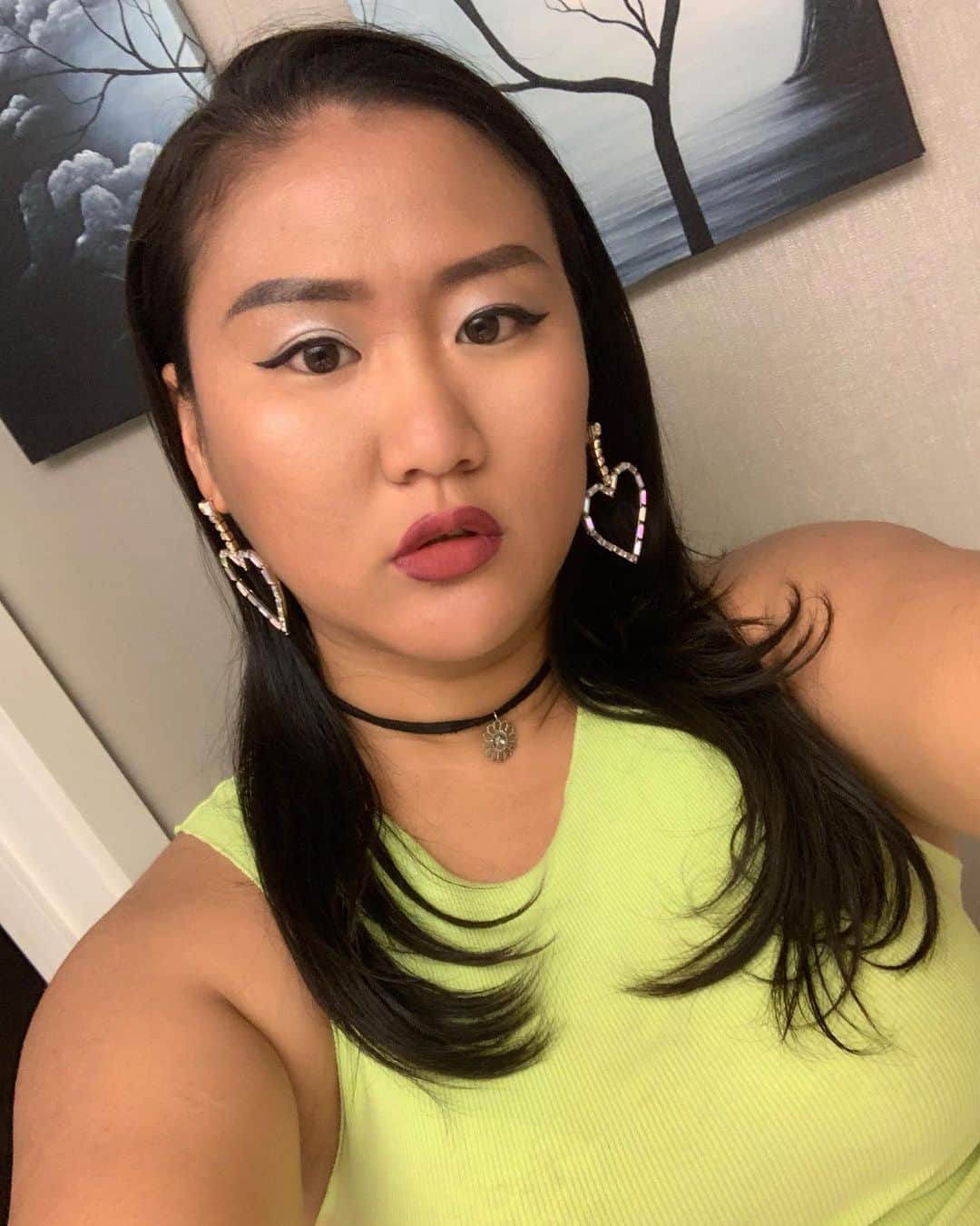 のインスタグラム：「Your Asian #bratz doll is here 💕💸」