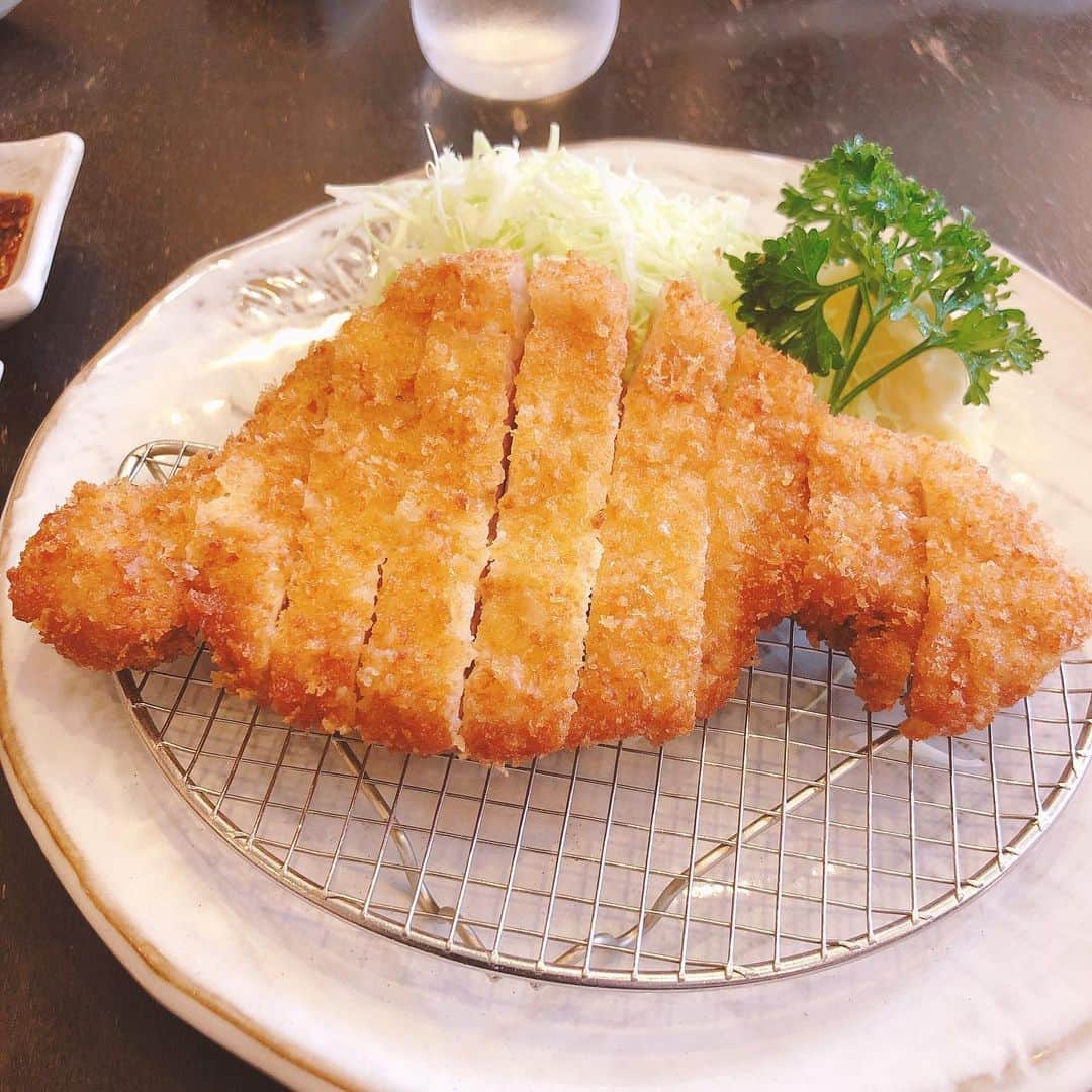 休日課長のグルメインスタ