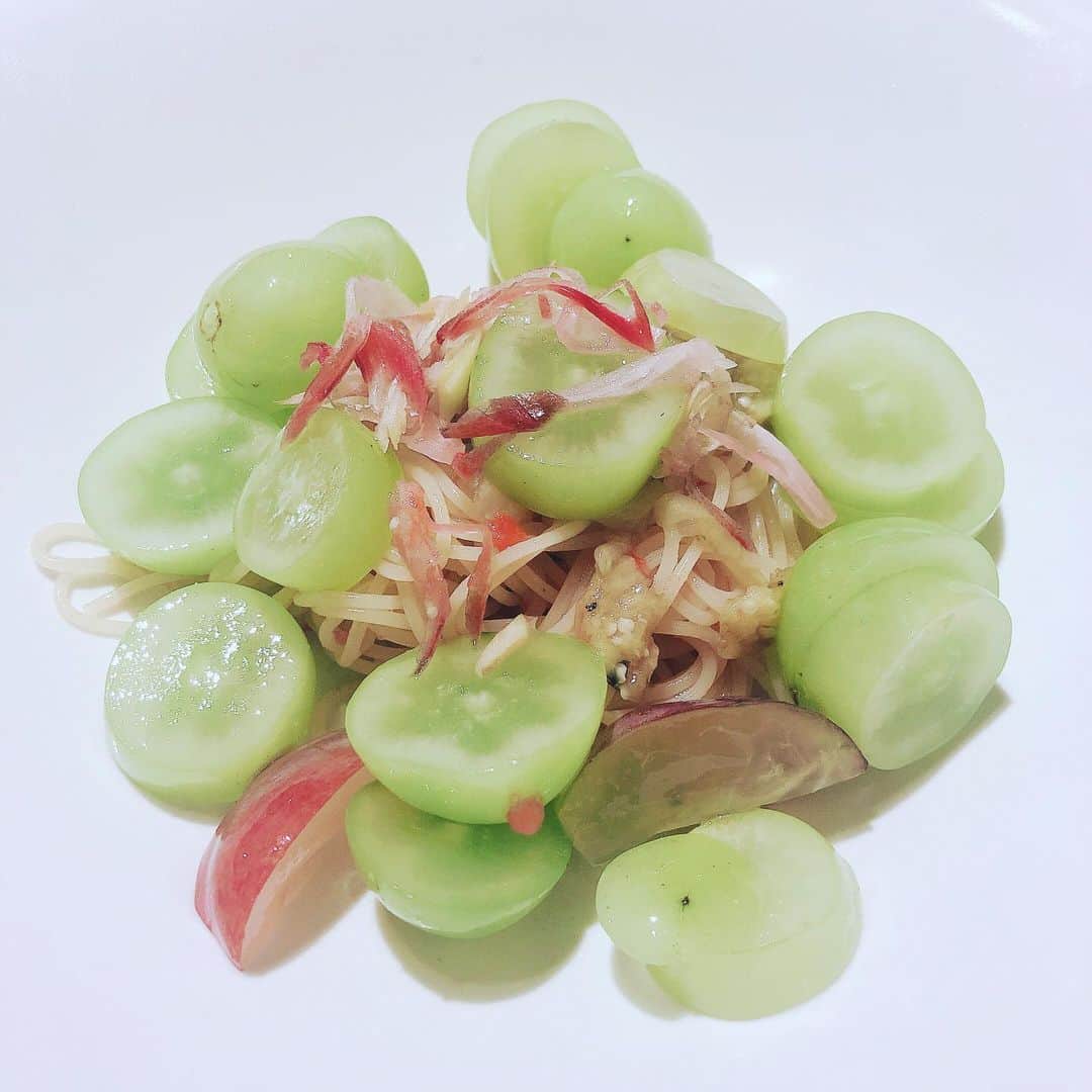 たまたまこのグルメインスタ