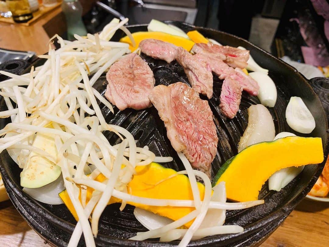 武内裕之のグルメインスタ