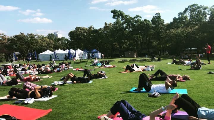 高井直子のグルメインスタ