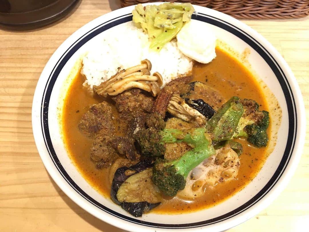 NAOTOのインスタグラム