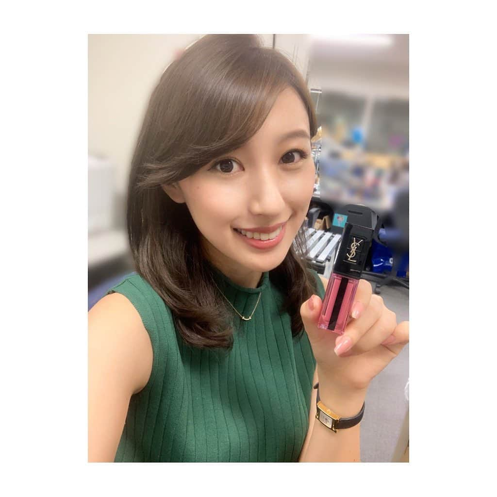 楠紗友里のインスタグラム