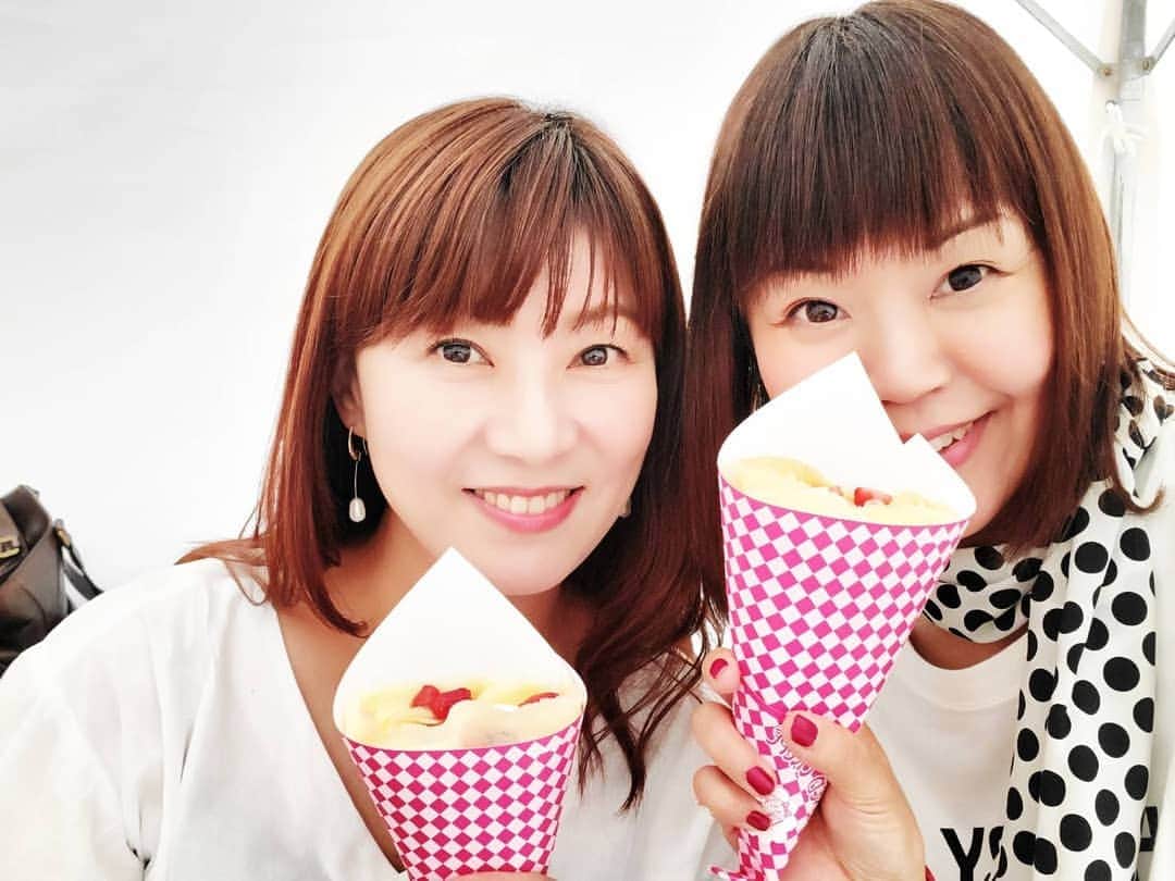 慶元まさ美のグルメインスタ