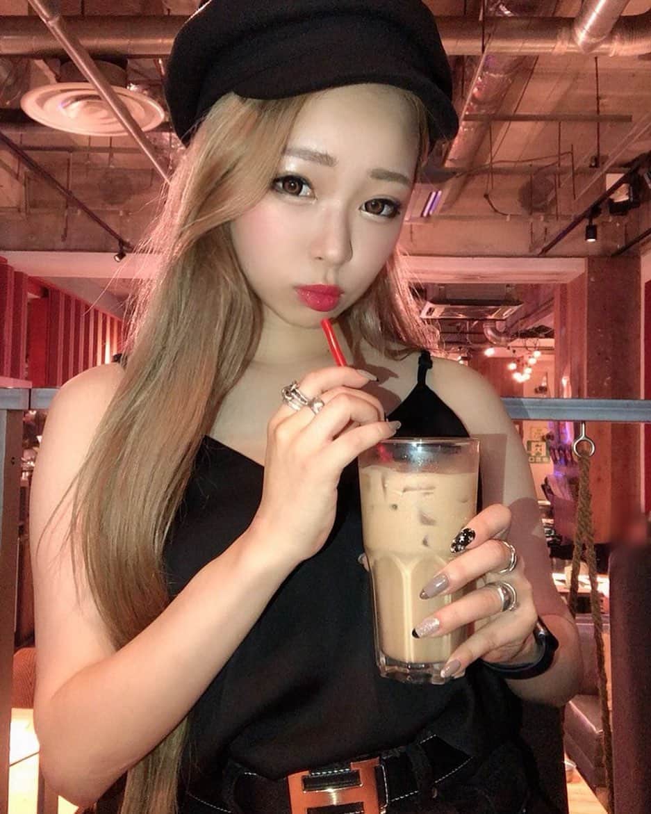 KEIのグルメインスタ