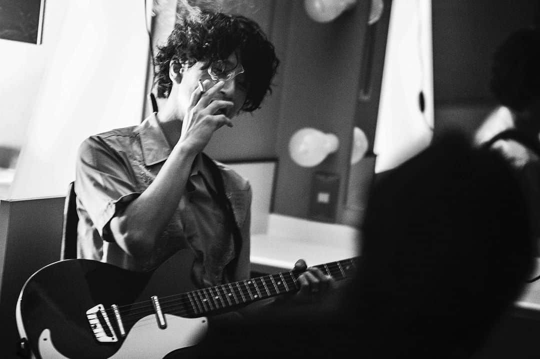 GRAPEVINEのグルメインスタ