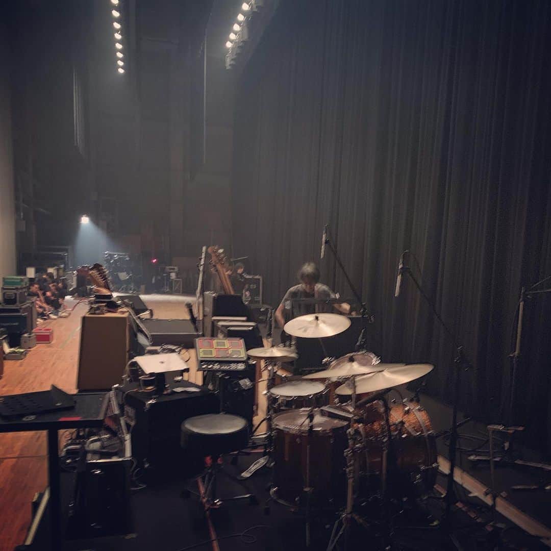 亀井亨のグルメインスタ