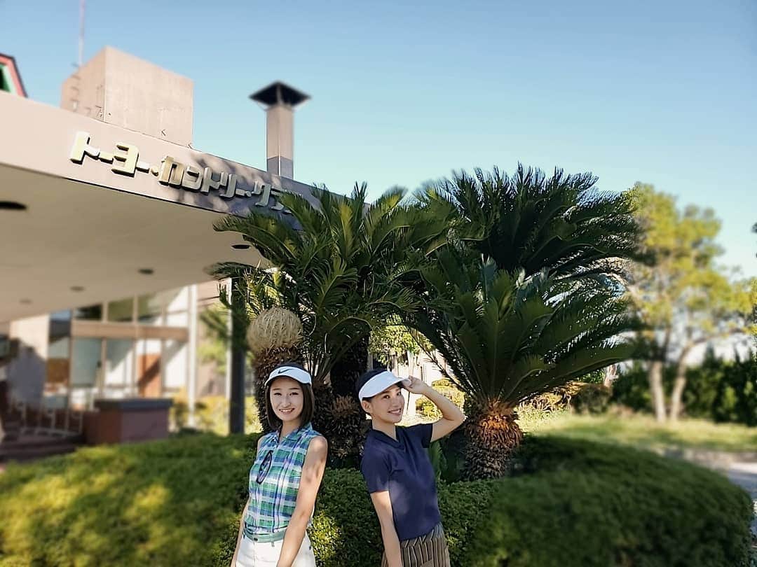 保坂玲奈のインスタグラム
