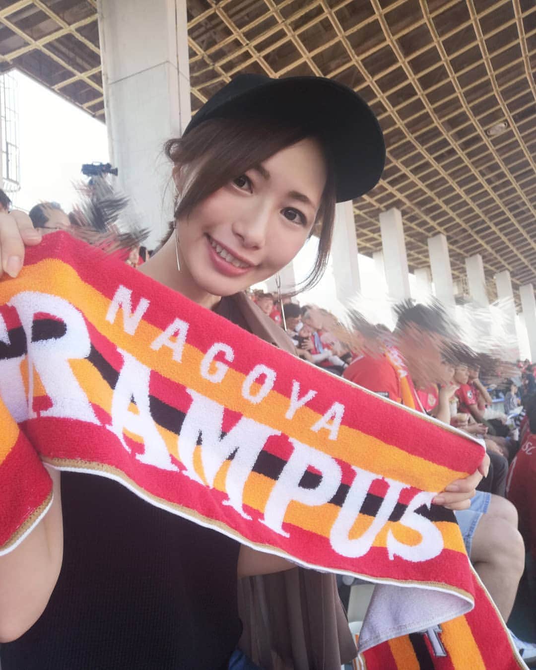 彦坂まなみのインスタグラム