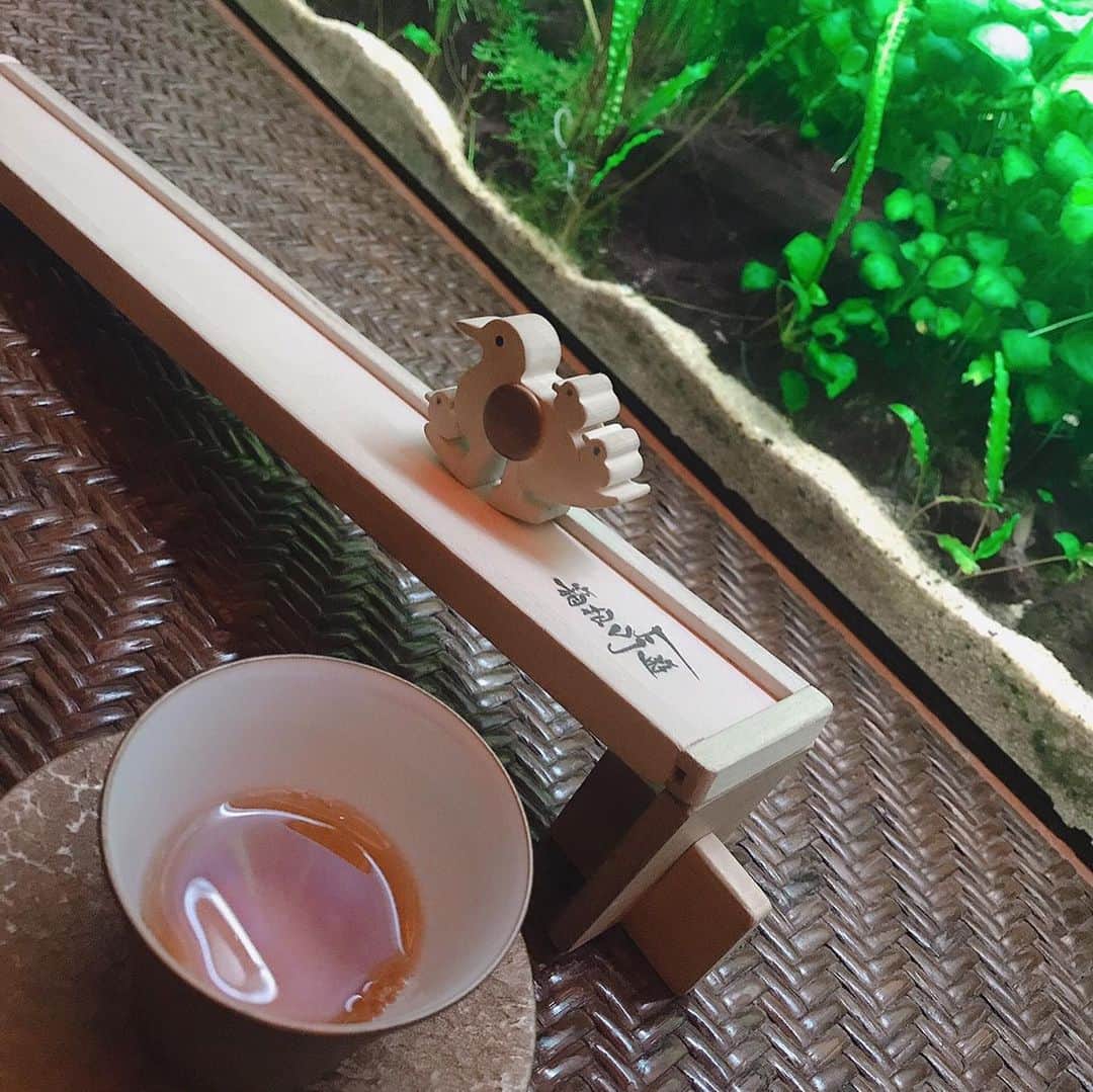 武田るいのグルメインスタ