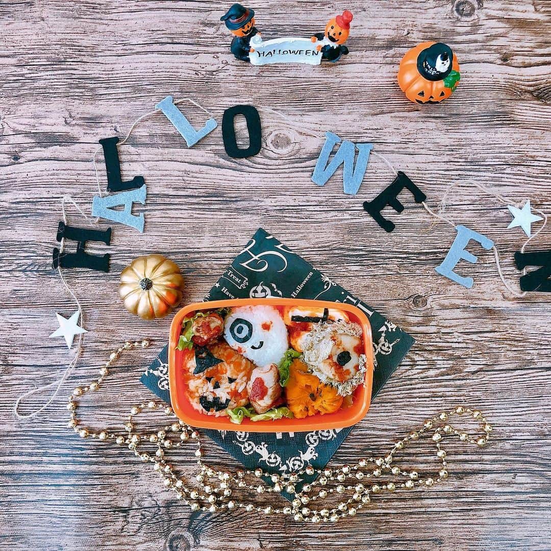 あおもり 食のコミュニティのインスタグラム