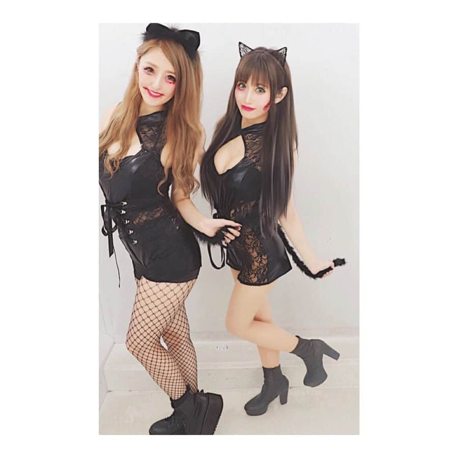 結城明日翔のインスタグラム