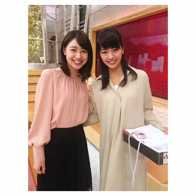 林美沙希のインスタグラム