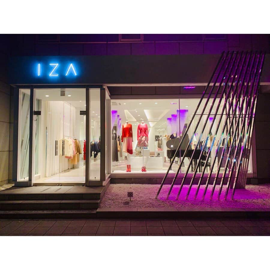 Taki Tanakaのグルメインスタ