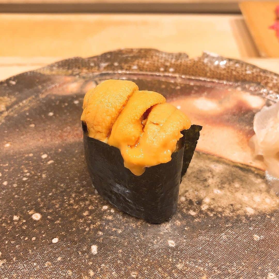 萩尾美聖のグルメインスタ