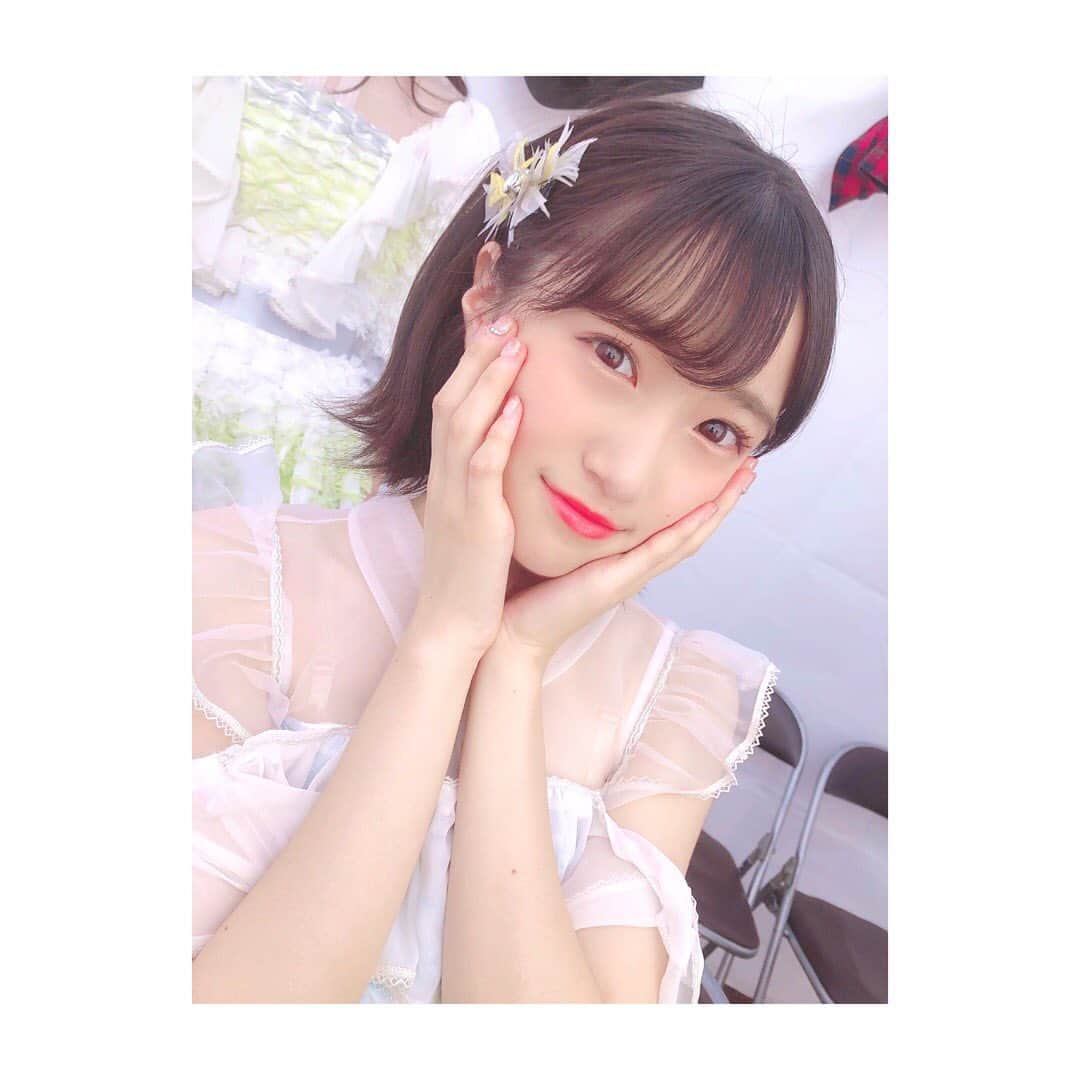 坂本 愛玲菜のインスタグラム