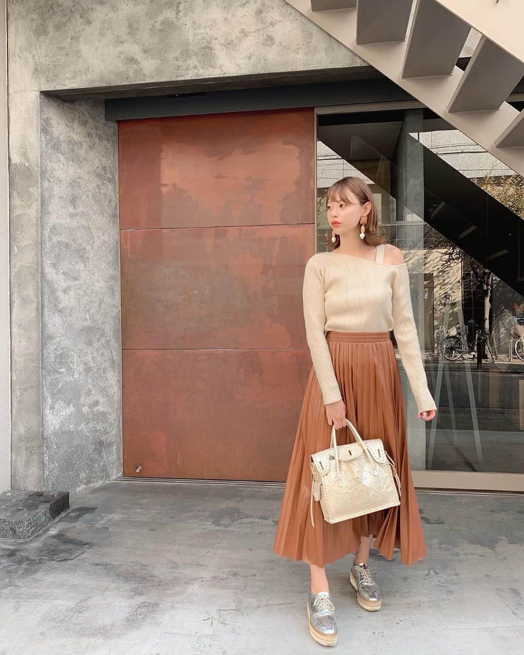 karen okajimaのグルメインスタ