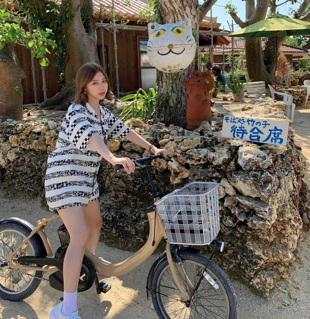 だにちゃんのグルメインスタ