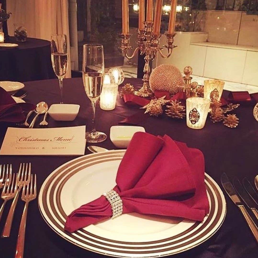 ラバンクドロアのグルメインスタ