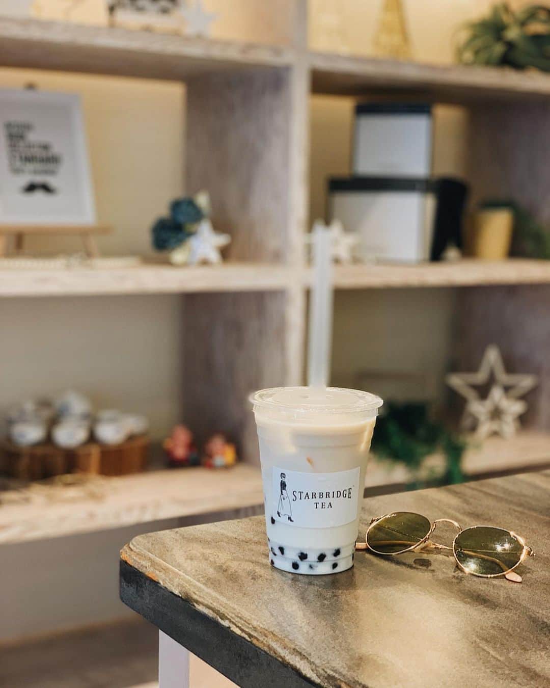 川本彩のグルメインスタ