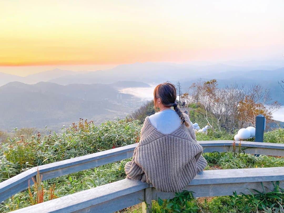 加藤千絵のグルメインスタ